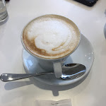 Photo n°2 de l'avis de davide.o fait le 20/11/2019 à 05:29 sur le  e-workafè Cremona à Cremona