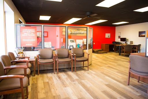 Insurance Agency «Mike Paffhausen - State Farm Insurance Agent», reviews and photos