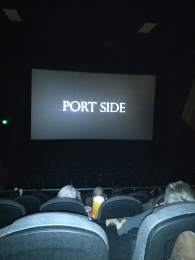 Movie Theater «Regal Cinemas Thornton Place 14 & IMAX», reviews and photos, 301 NE 103rd St, Seattle, WA 98125, USA