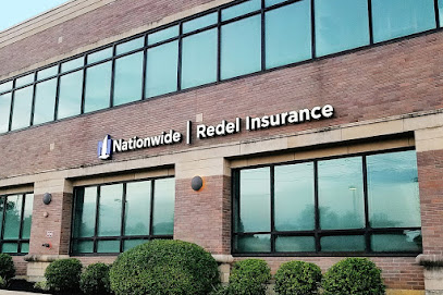 Redel Insurance Agency, Inc.