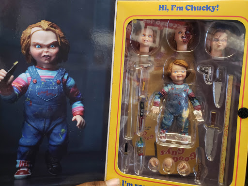 Video Game Store «GameStop», reviews and photos, 141 Pavilion Pkwy, Fayetteville, GA 30214, USA