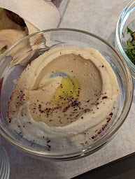 Photo n°44 de La Sauge à Gentilly ()