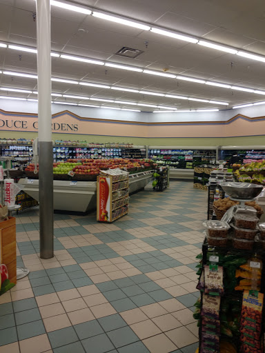 Supermarket «Lucky», reviews and photos, 200 Country Club Gate Center, Pacific Grove, CA 93950, USA