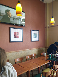 Photo n°39 de Subway à Bordeaux ()