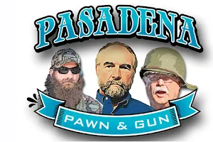 Pasadena Pawn & Gun image