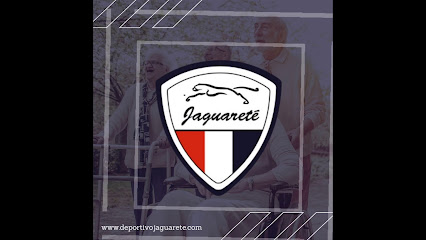 Deportivo Jaguareté