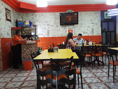 Pizzas La Torre, , 
