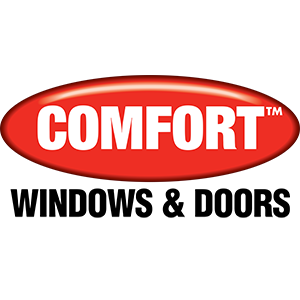 Window Installation Service «Comfort Windows», reviews and photos