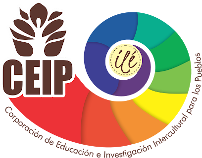 Corporaciòn de Educación e Investigación Intercultural para los Pueblos - CEIP-ILÉ