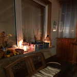 Photo n°2 de l'avis de Angela.a fait le 19/10/2018 à 15:47 sur le  Restaurant Honnen à Rheinberg