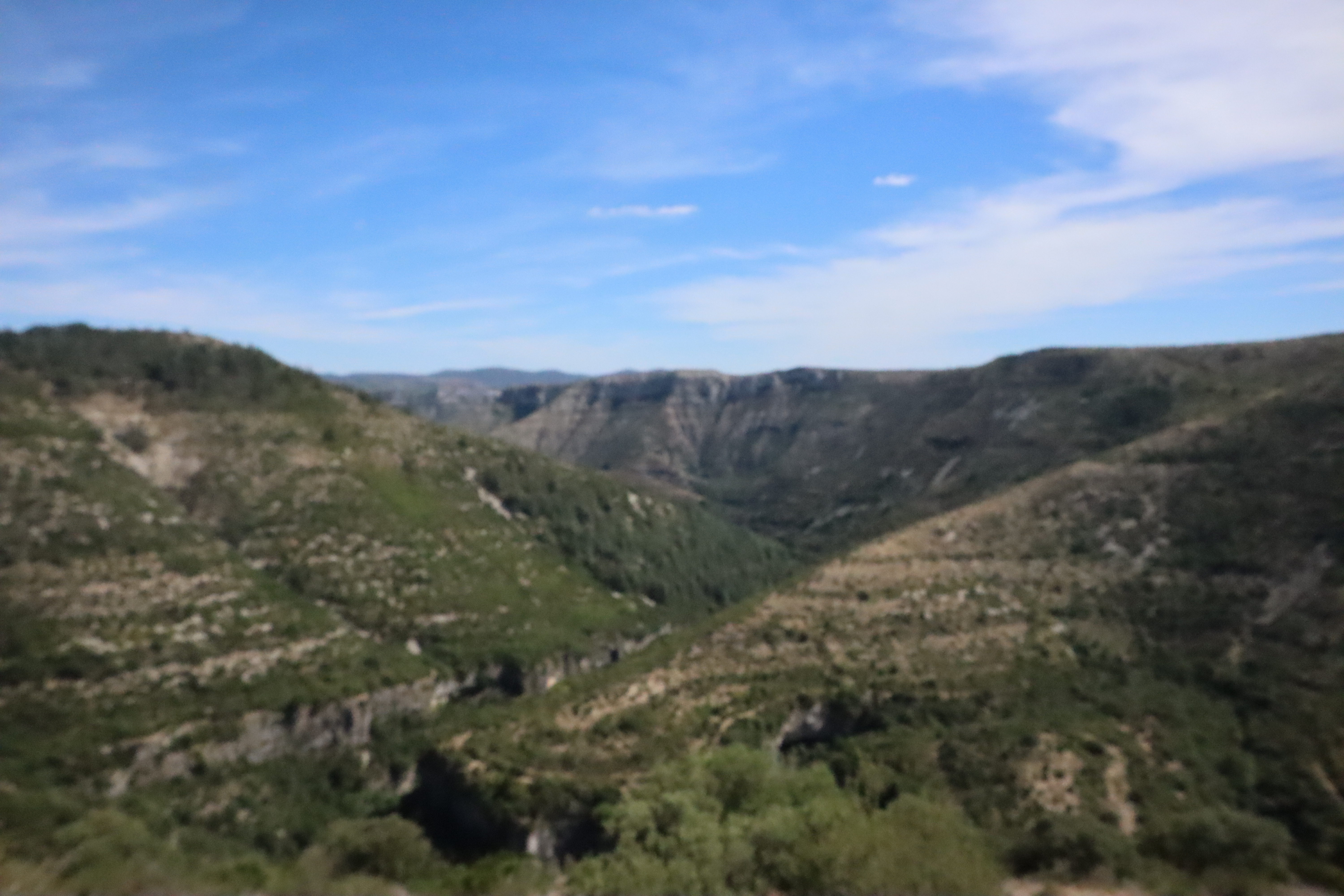 Photo n° 8 de l'avis de Yann.z fait le 23/08/2022 à 17:23