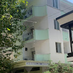 Photo n°3 de l'avis de Tullio.e fait le 16/08/2022 à 13:50 sur le  Hotel Venezia à San Mauro Mare