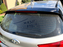 Avis Car Rental - Photo 7 - Car repair in Paramus, NJ, Yonkers