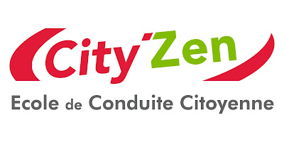 City'Zen FMTL/EPSR piste Vulaines sur Seine à Vulaines-sur-Seine