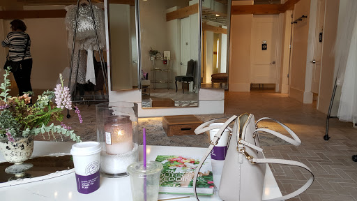 Bridal Shop «BHLDN», reviews and photos, 211 S Beverly Dr, Beverly Hills, CA 90212, USA