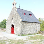 Photo n° 2 de l'avis de da.a fait le 01/09/2018 à 20:58 pour Château de Rochefort en Terre à Rochefort-en-Terre