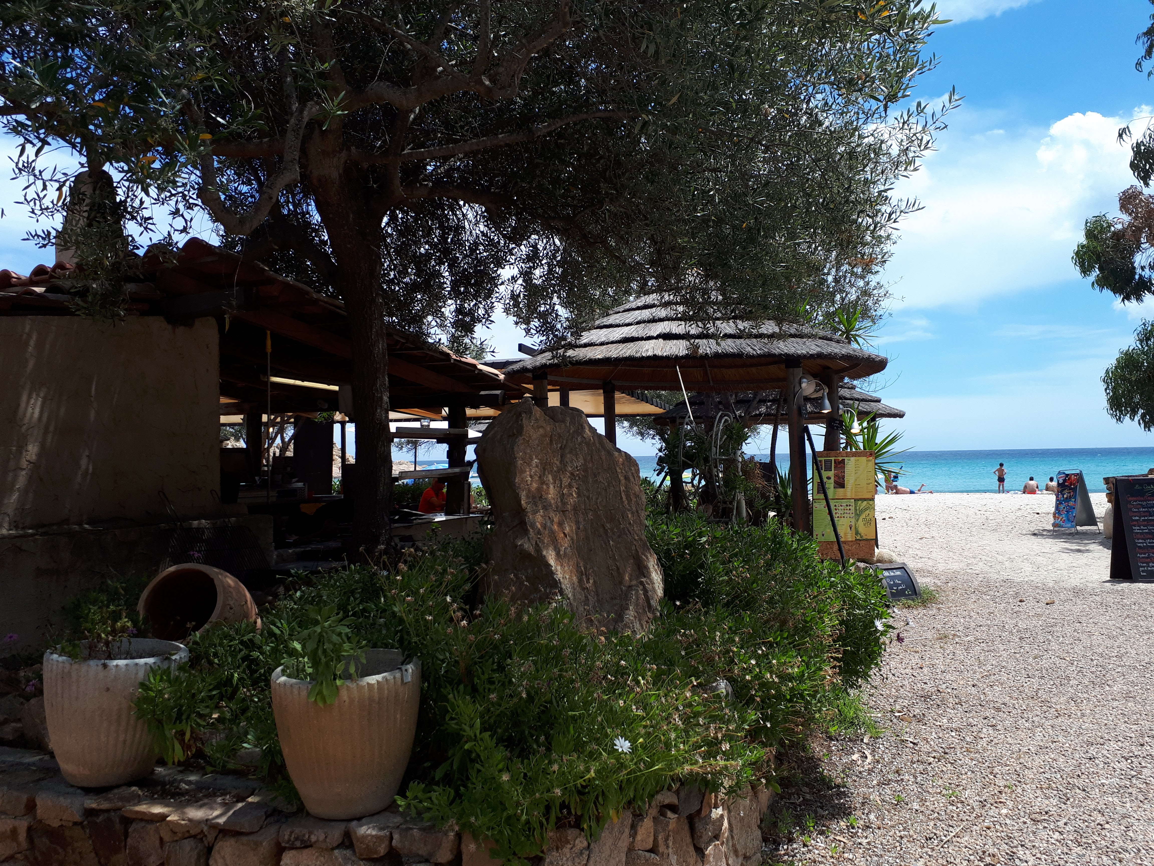 Photo n° 1 de l'avis de Sandrine.a fait le 05/06/2018 à 13:31