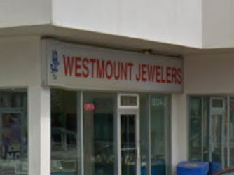 Westmount Jewellers
