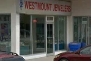 Westmount Jewellers image