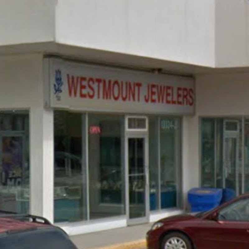 Westmount Jewellers