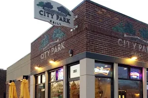 City Park Grill image