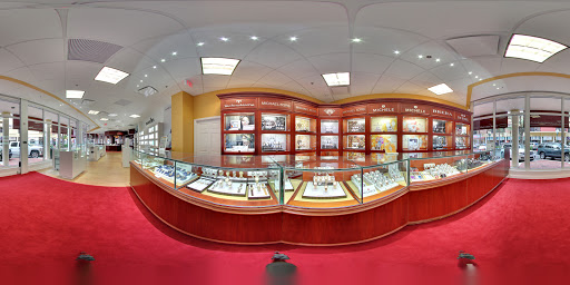 Jeweler «Miami Lakes Jewelers», reviews and photos, 6750 Main St, Hialeah, FL 33014, USA
