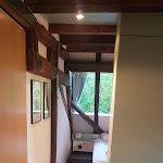 Photo n°4 de l'avis de D..i fait le 21/09/2017 à 05:54 sur le  Mühle am Schlossberg à Wartenberg-Rohrbach