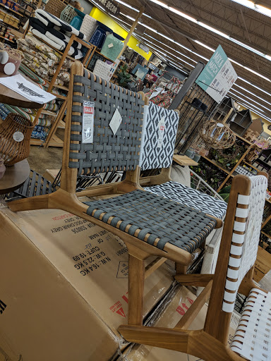 Furniture Store «Cost Plus World Market», reviews and photos, 3888 Oak Lawn Ave #111, Dallas, TX 75219, USA