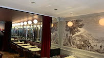 Atmosphère du Restaurant italien Via Veneto à Versailles - n°11