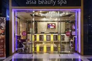 Asia beauty Spa image