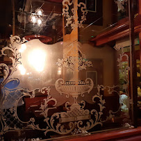 Photos du propriétaire du Restaurant Le Pavé à Paris - n°15