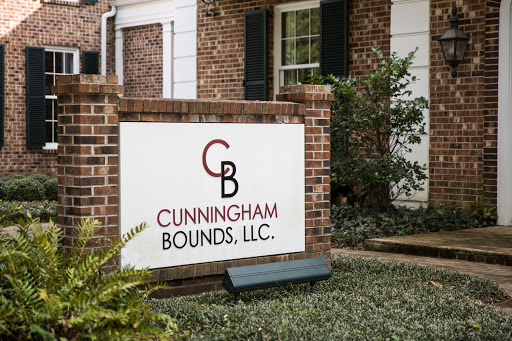 Personal Injury Attorney «Cunningham Bounds, LLC», reviews and photos