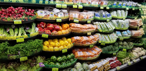 Grocery Store «Albertsons», reviews and photos, 19500 WA-99 Suite 110, Lynnwood, WA 98036, USA