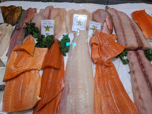 Grocery Store «Union Market», reviews and photos, 288 Court St, Brooklyn, NY 11231, USA