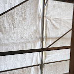 Photo n°5 de l'avis de Jim.i fait le 18/06/2022 à 08:16 sur le  numa | Camperio Rooms & Apartments à Milan