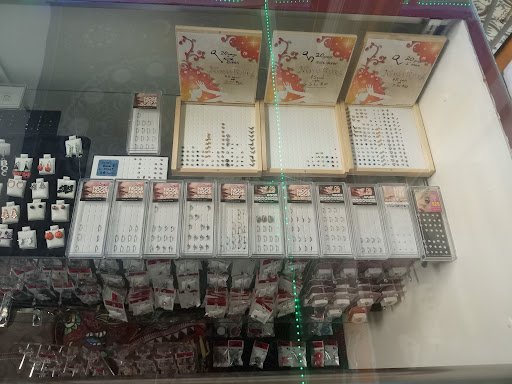 Explore dogwood tattoo ideas, creative tattoo ideas in Ottumwa, available at Be You Body Piercing & Jewelry