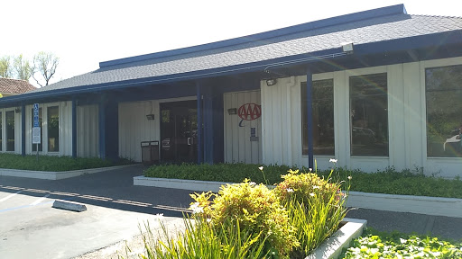 Auto Insurance Agency «AAA Woodland», reviews and photos, 95 W Lincoln Ave, Woodland, CA 95695, USA