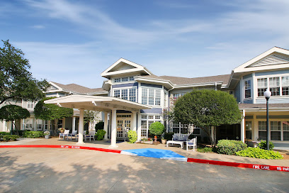 Wyndham Court of Plano