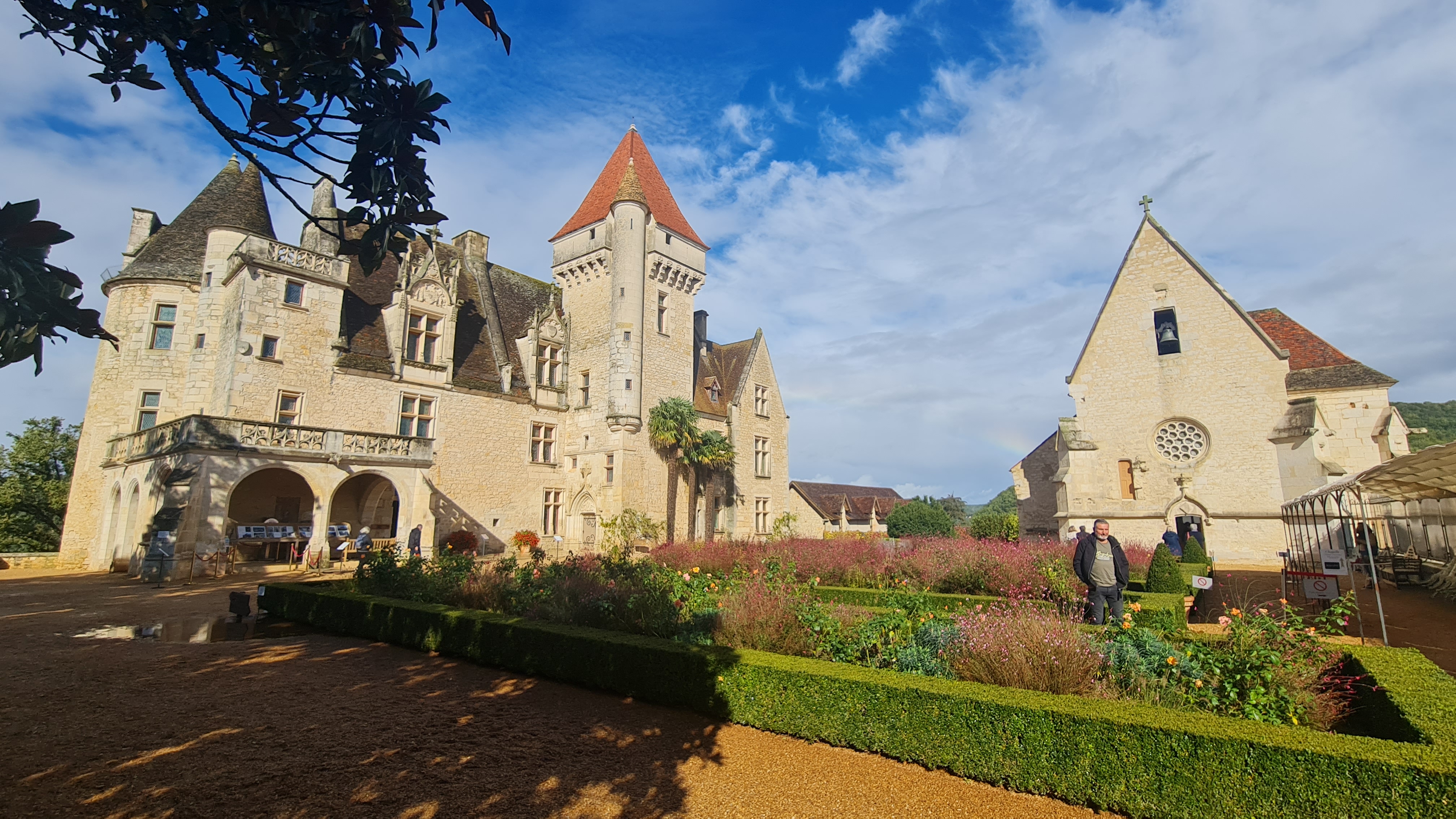 Photo n° 3 de l'avis de Arnaud.e fait le 27/10/2023 à 18:24