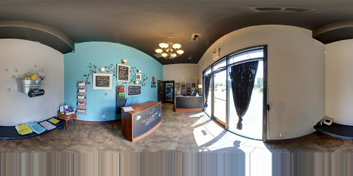 Pet Boarding Service «Pet Palace», reviews and photos, 2803 Trough Springs Rd, Clarksville, TN 37043, USA