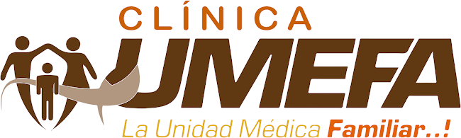 Comentarios y opiniones de Clínica UMEFA