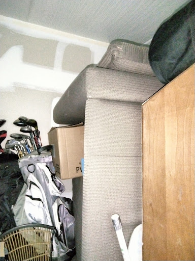 Self-Storage Facility «A Plus Safe & Secure Storage Inc», reviews and photos, 2055 E Irlo Bronson Memorial Hwy, Kissimmee, FL 34744, USA