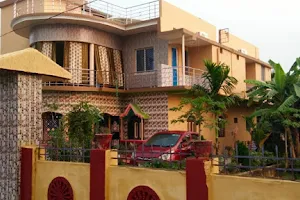 Hotel Laxmi Nivas image