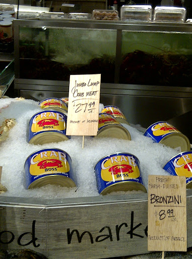 Golf Course «Irondequoit Country Club», reviews and photos, 4045 East Ave, Rochester, NY 14618, USA