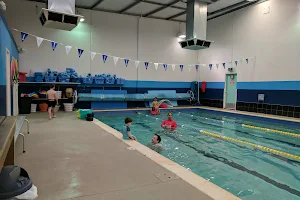 Water Ponyz Swim School Merriwa image