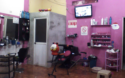 Denisse Peluqueria