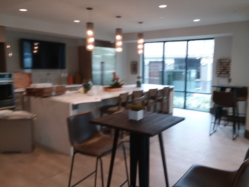 Community Center «Venetian Bay», reviews and photos, 424 Luna Bella Ln #122, New Smyrna Beach, FL 32168, USA