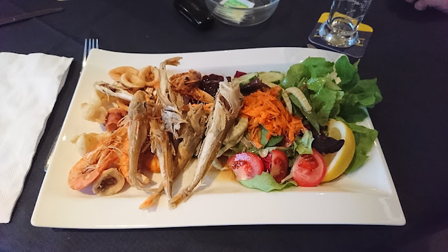 Hôtel du Grand-Pré - Hotel