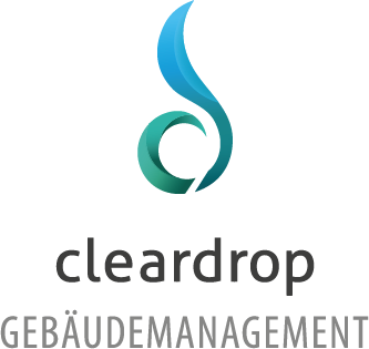 Gebäudereinigung München Cleardrop GmbH