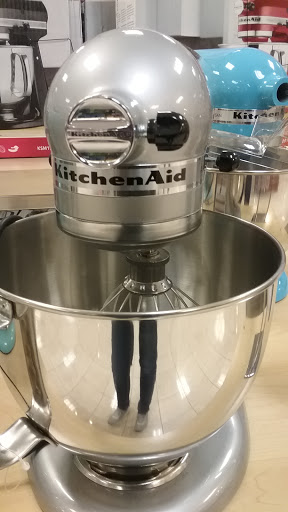 Department Store «Belk», reviews and photos, 5165 Peachtree Pkwy, Norcross, GA 30092, USA